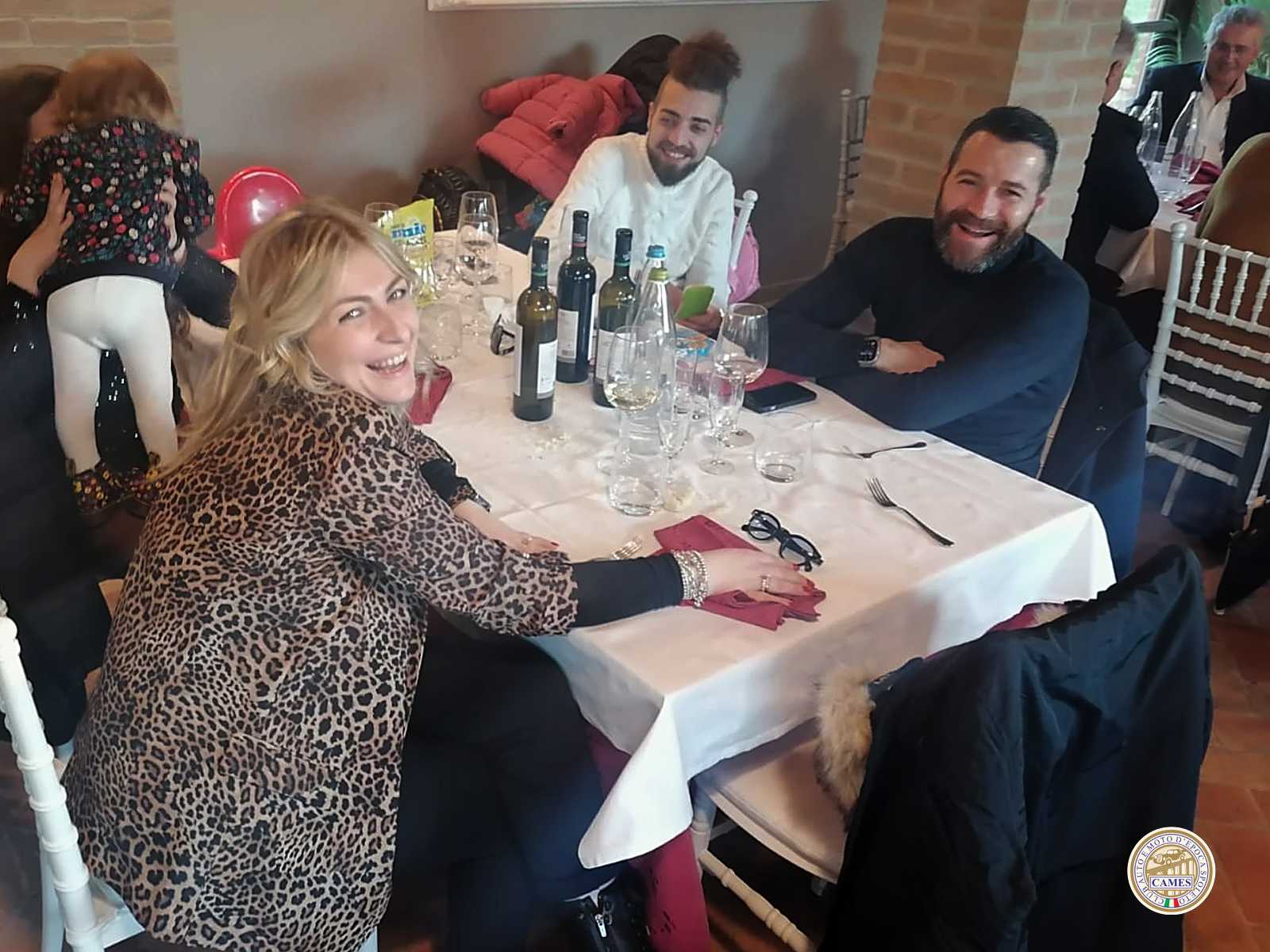 cames.natale2023.003