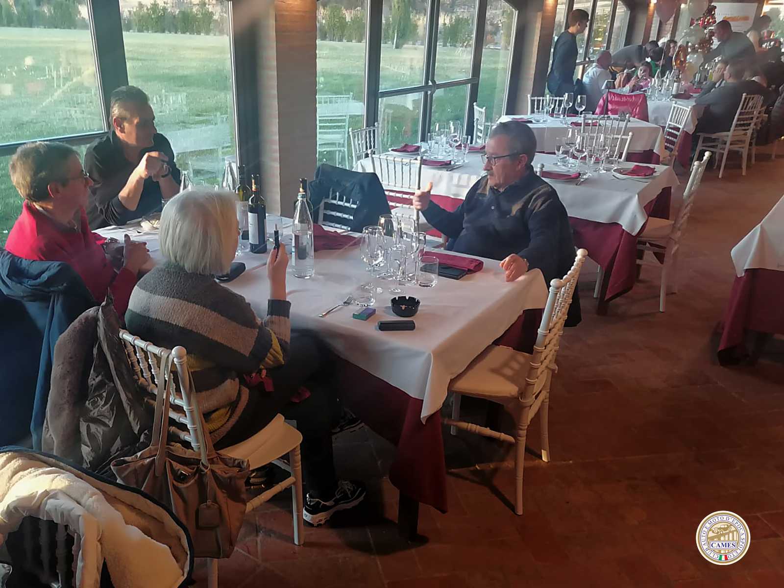 cames.natale2023.005