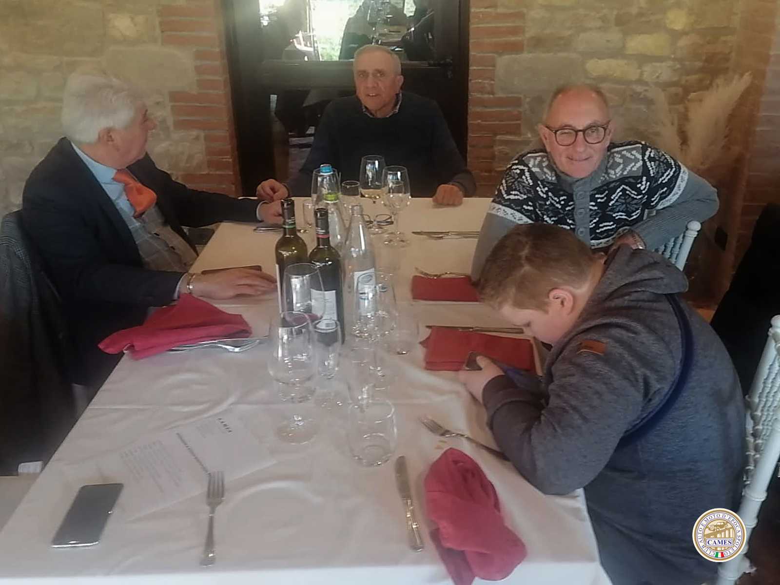 cames.natale2023.008