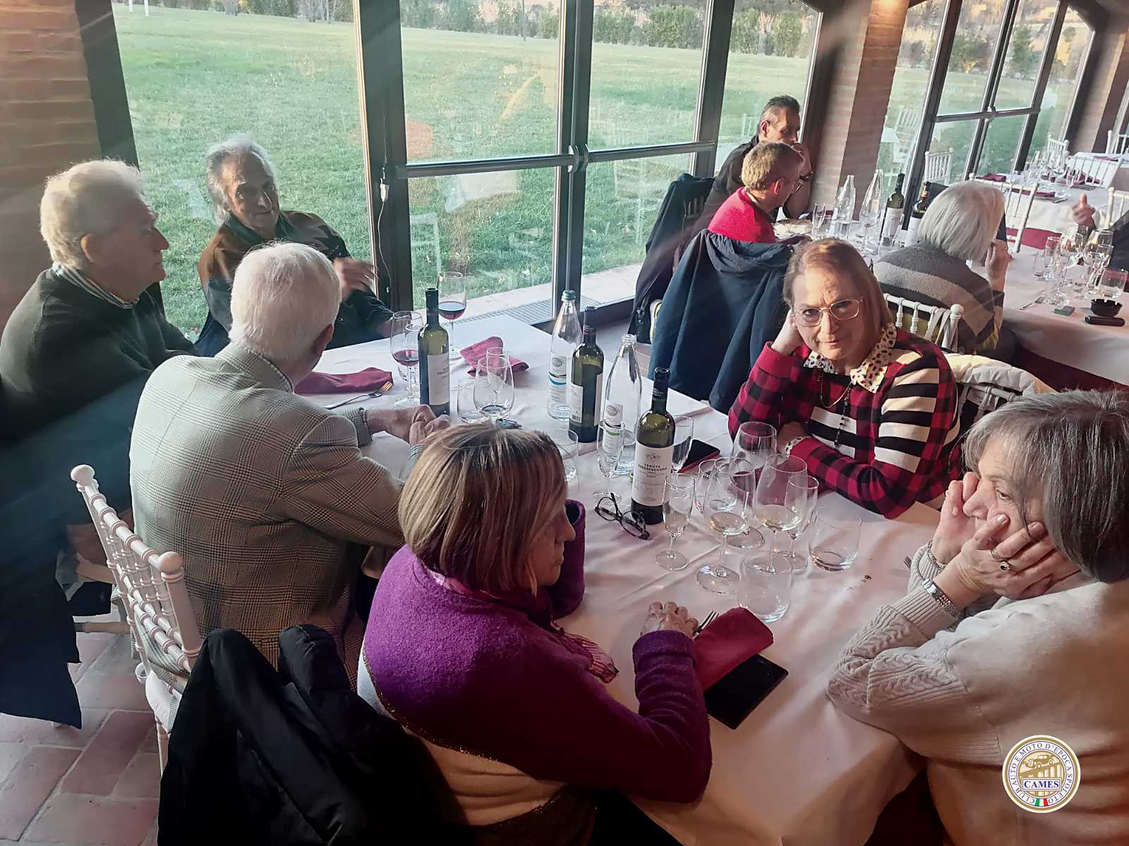 cames.natale2023.009