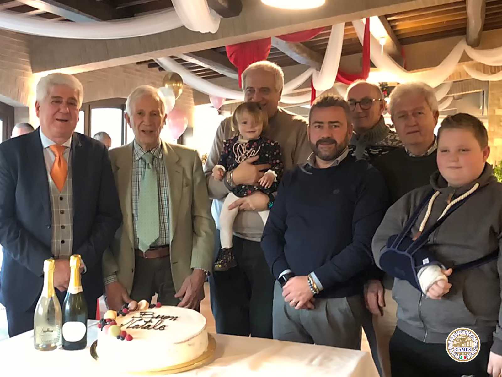 cames.natale2023.010