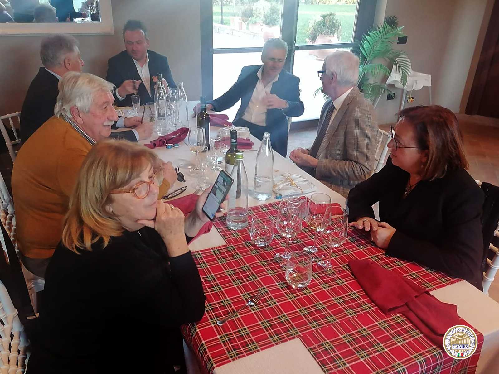 cames.natale2023.011